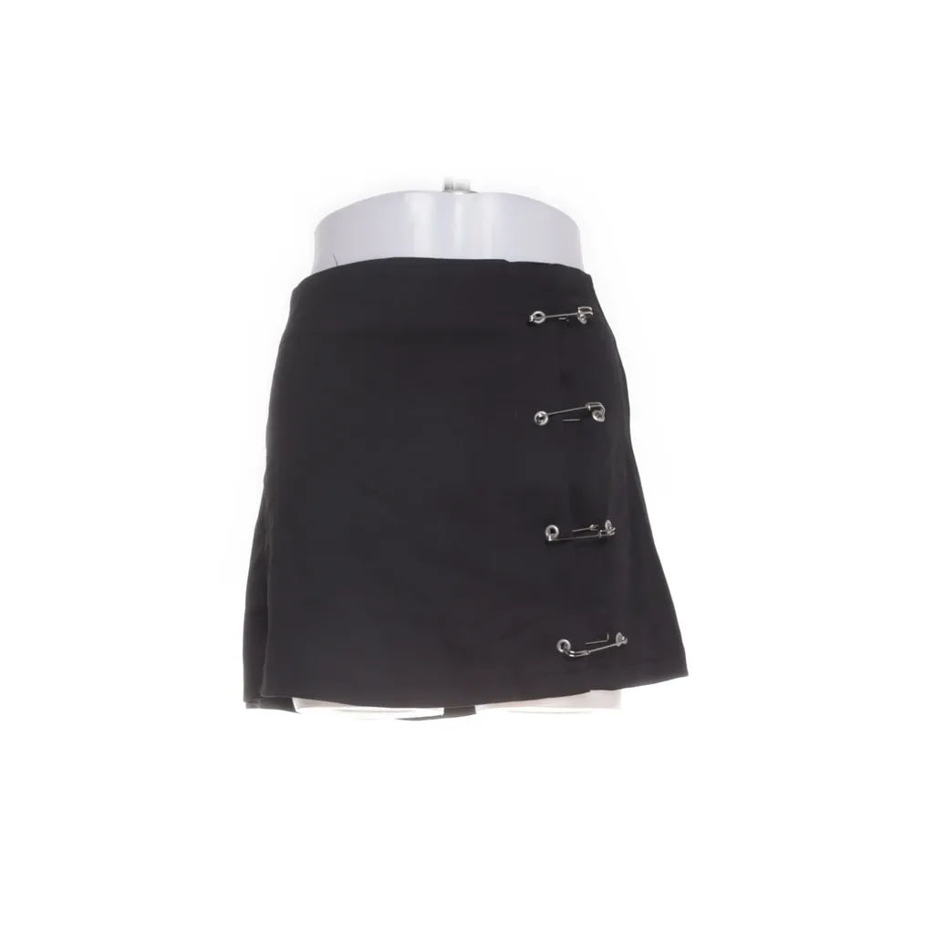 Image of Solado Rok (Preloved)