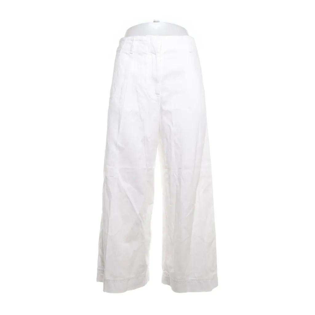 Image of COS Broek (Preloved)