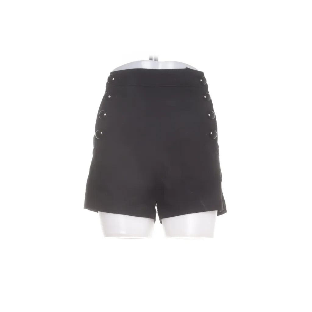 Image of Voodoo Vixen Korte broek (Preloved)
