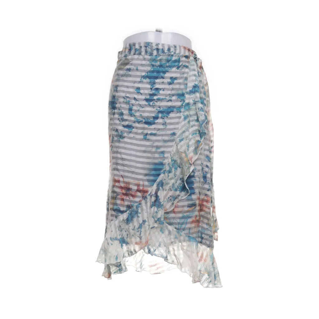 Image of SixtyDays Wikkelrok (Preloved)