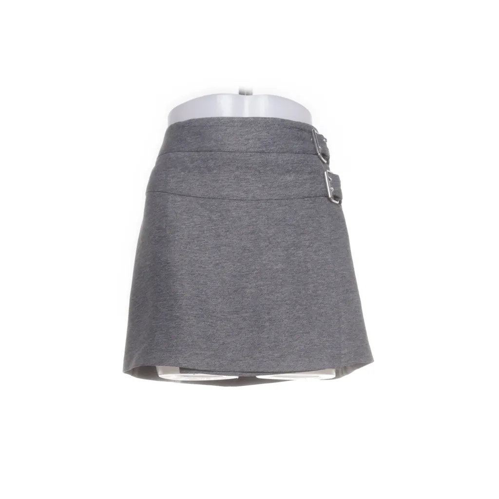 Image of Morgan de Toi Rok (Preloved)