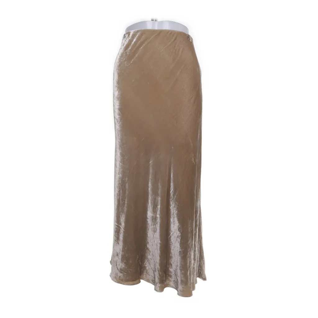 Image of Polo Ralph Lauren Maxi rok (Preloved)