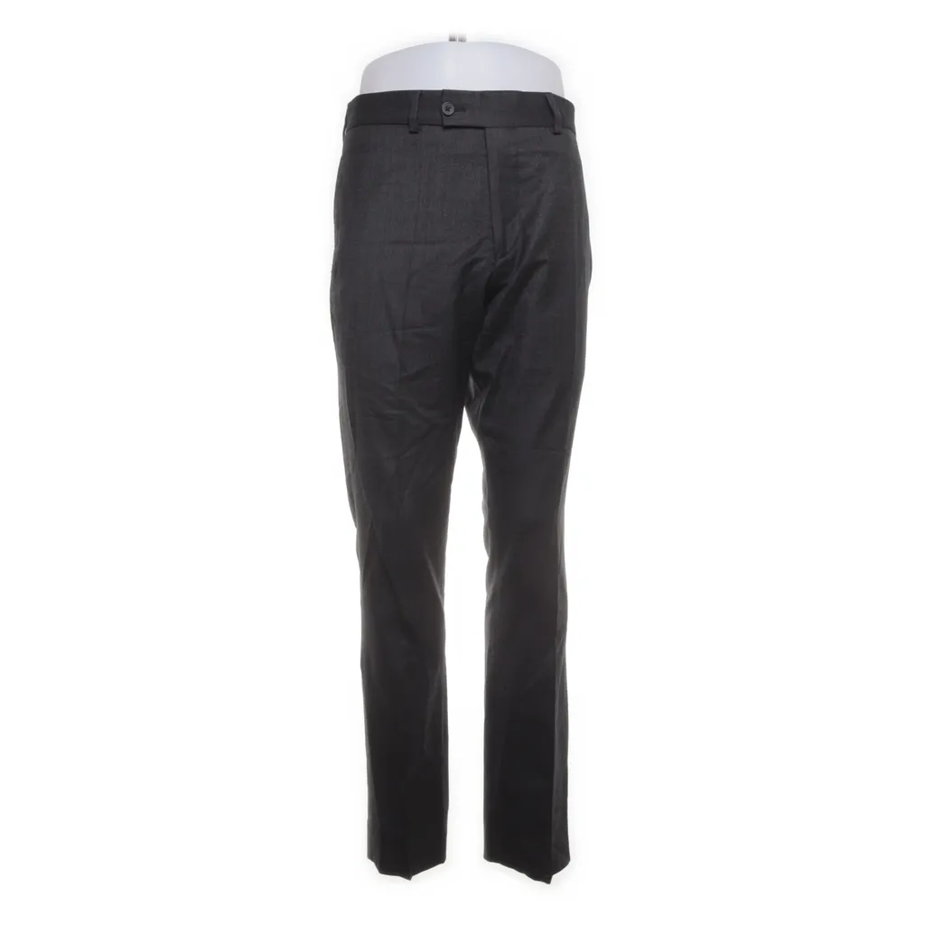 Image of Aquascutum Kostuumbroek (Preloved)