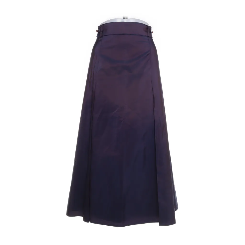 Image of My Time Maxi rok (Preloved)