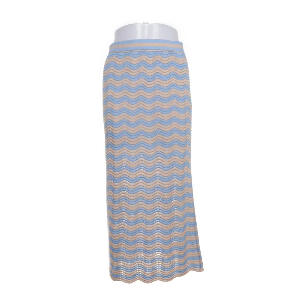Image of By Malina Maxi rok (Preloved)