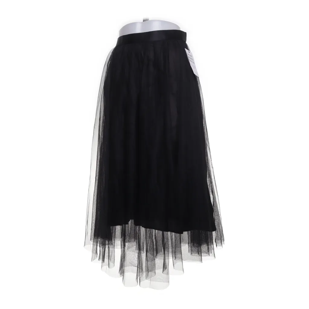 Image of Ida Sjöstedt Tule rok (Preloved)