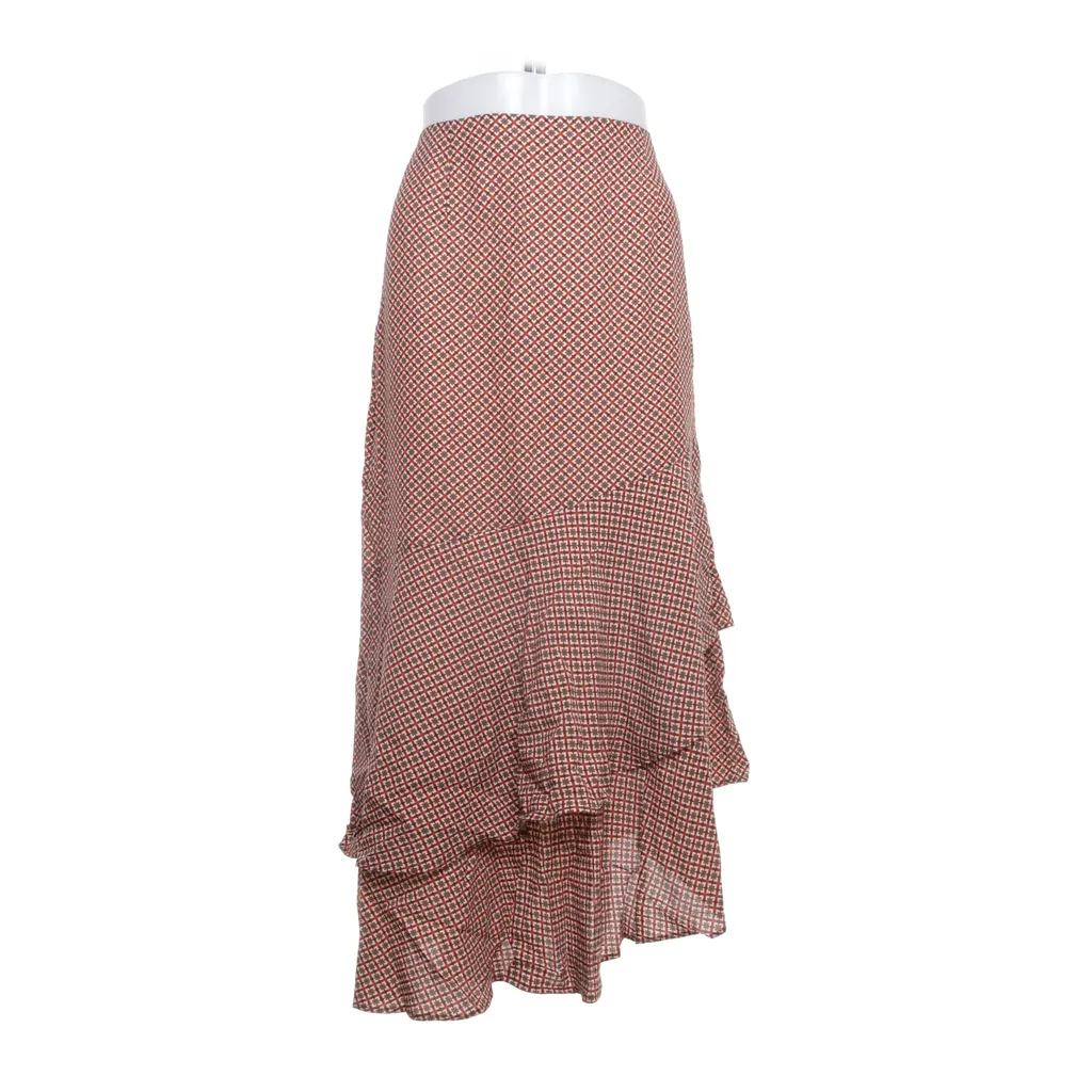 Image of DAY Birger et Mikkelsen Rok (Preloved)
