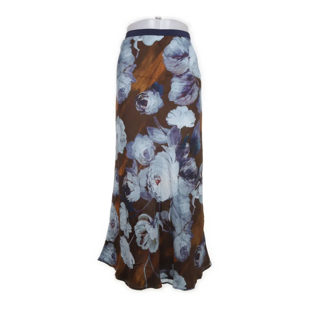 Image of SAND Maxi rok (Preloved)