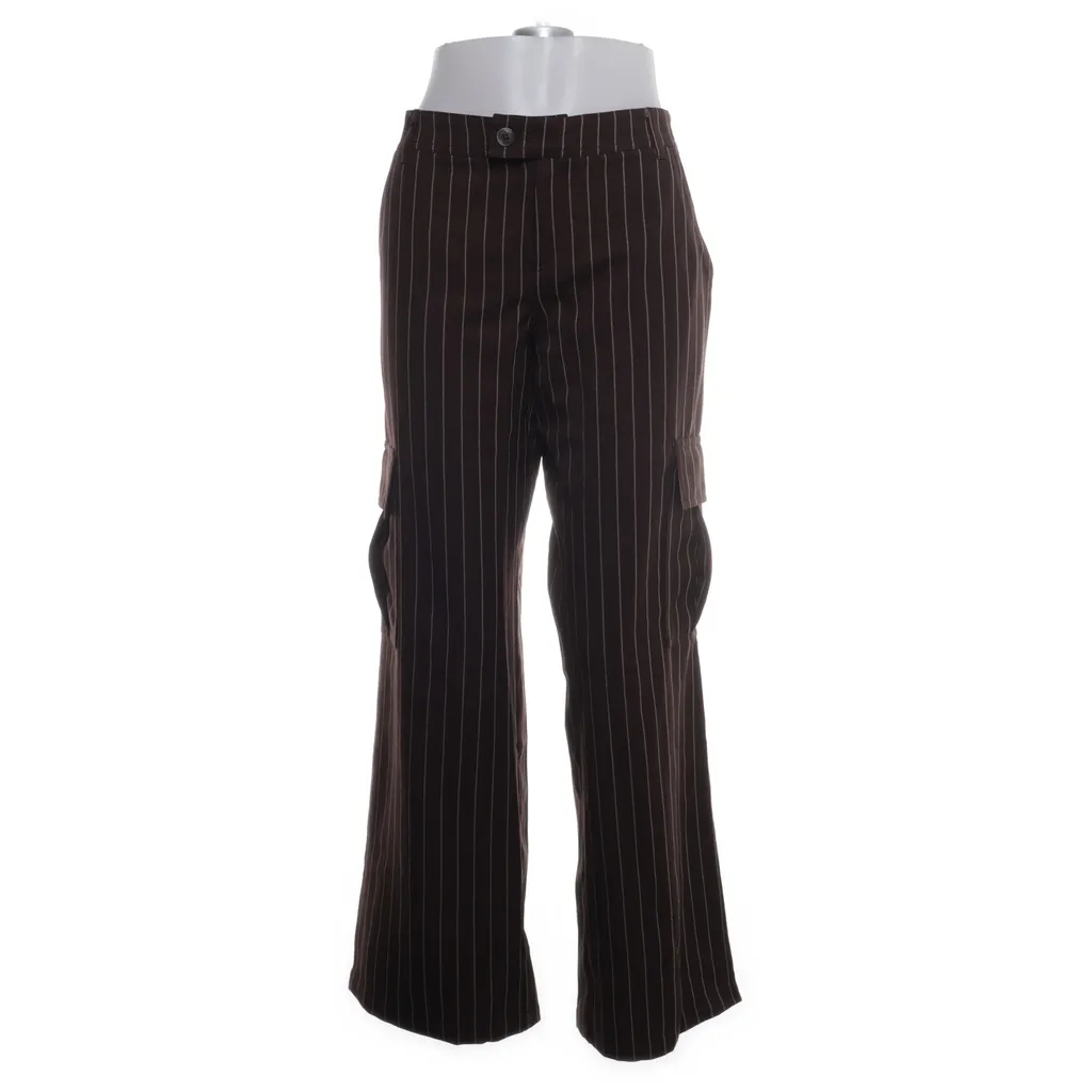 Image of Urban Outfitters Cargo broek (Preloved)