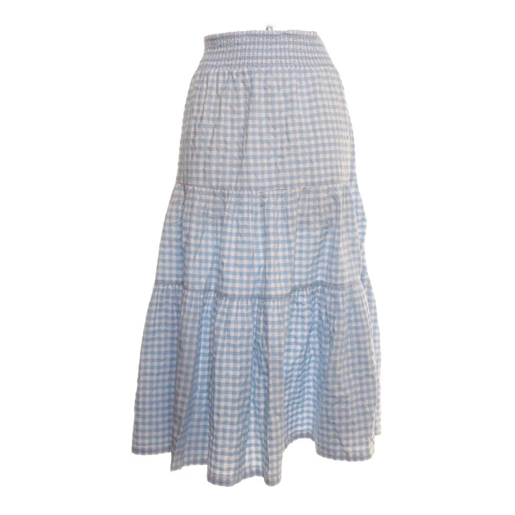 Image of Women Essentials by Tchibo Maxi rok (Preloved)