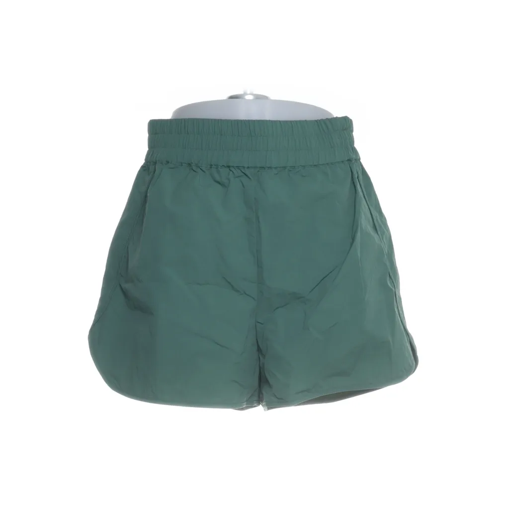 Image of Cider Korte broek (Preloved)