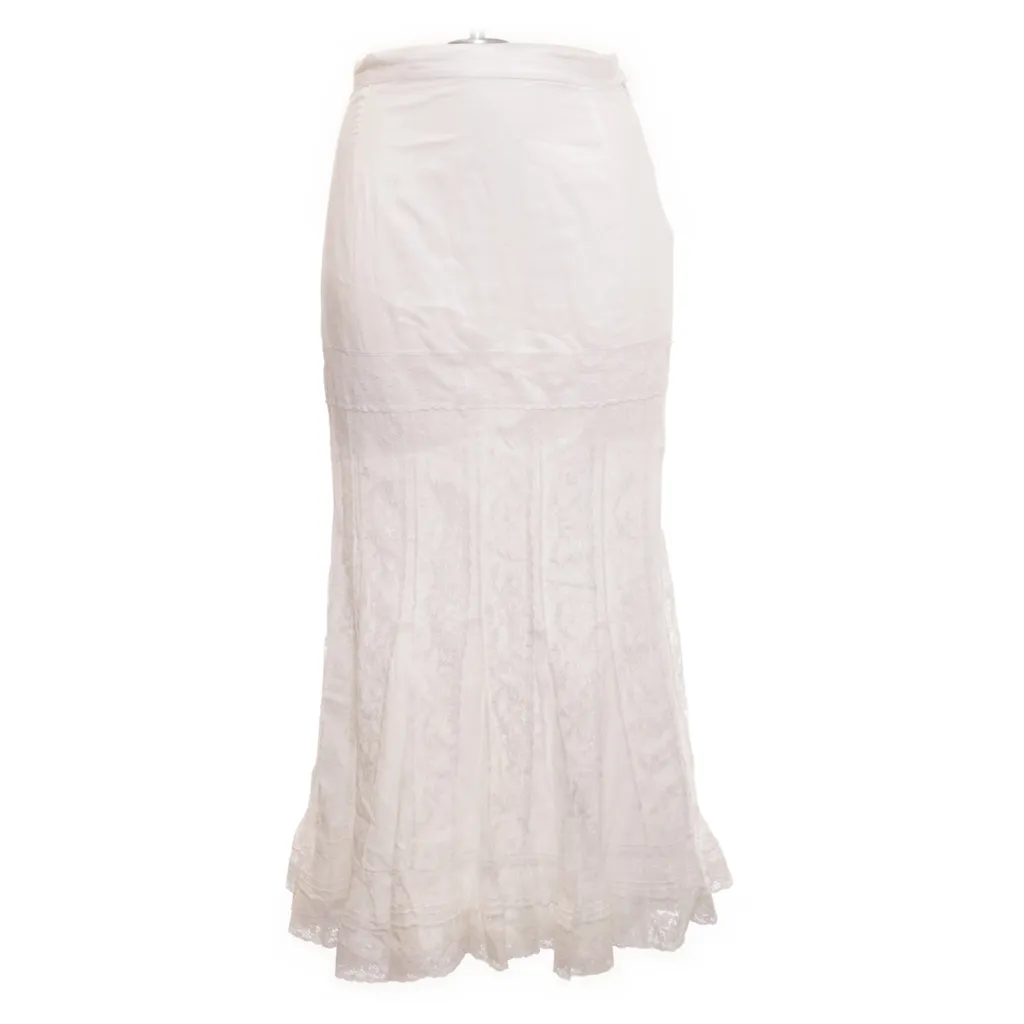 Image of Agneta Eckemyr Rok (Preloved)