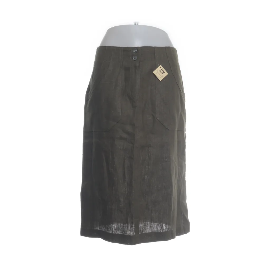 Image of Karin Sömmare Rok (Preloved)