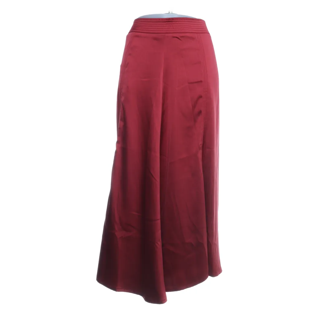 Image of Stine Goya Maxi rok (Preloved)