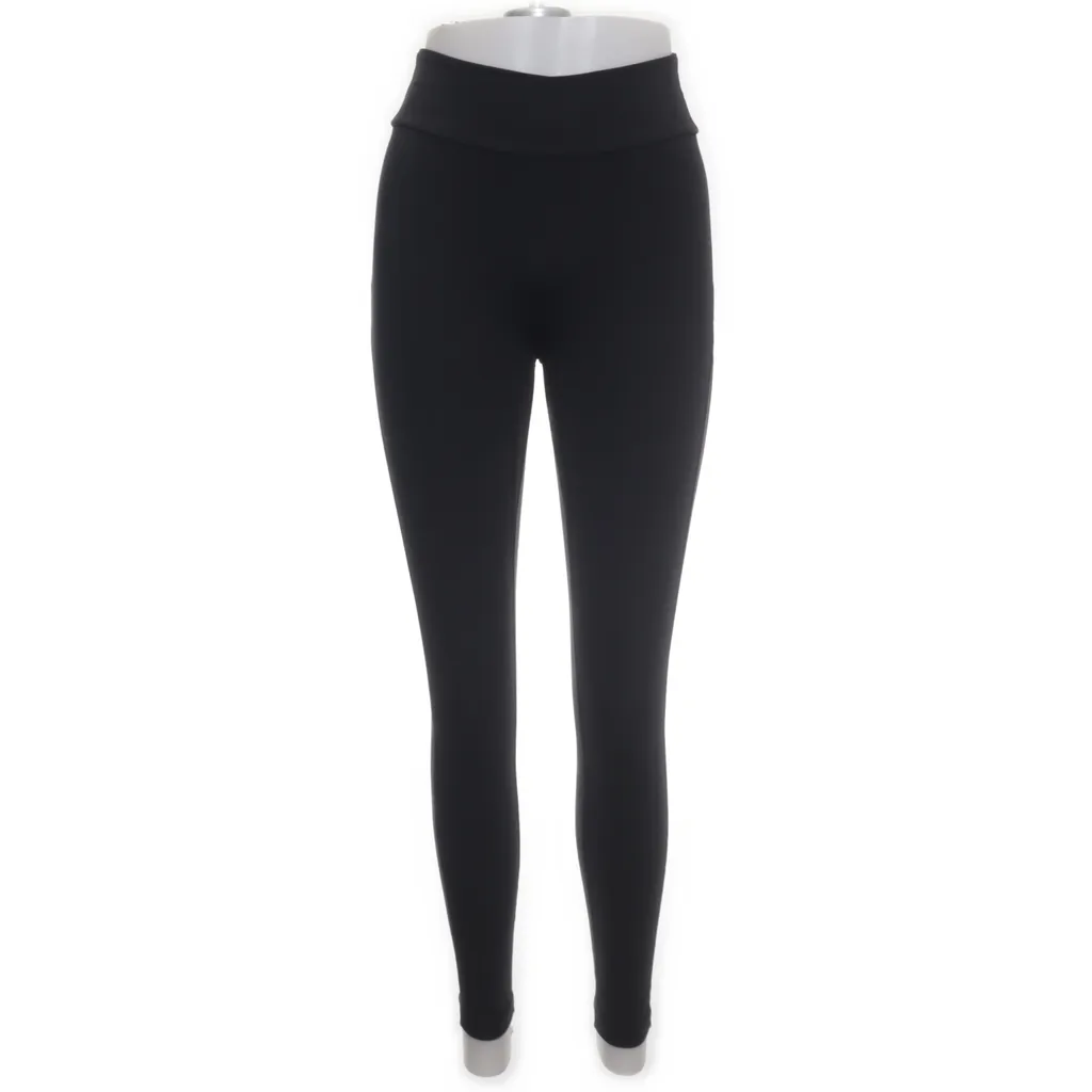 Image of Gymshark Leggings (Preloved)