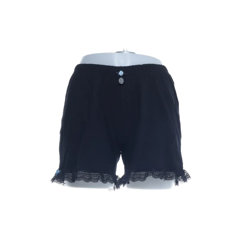 Image of Vive Maria Pyjamashorts (Preloved)