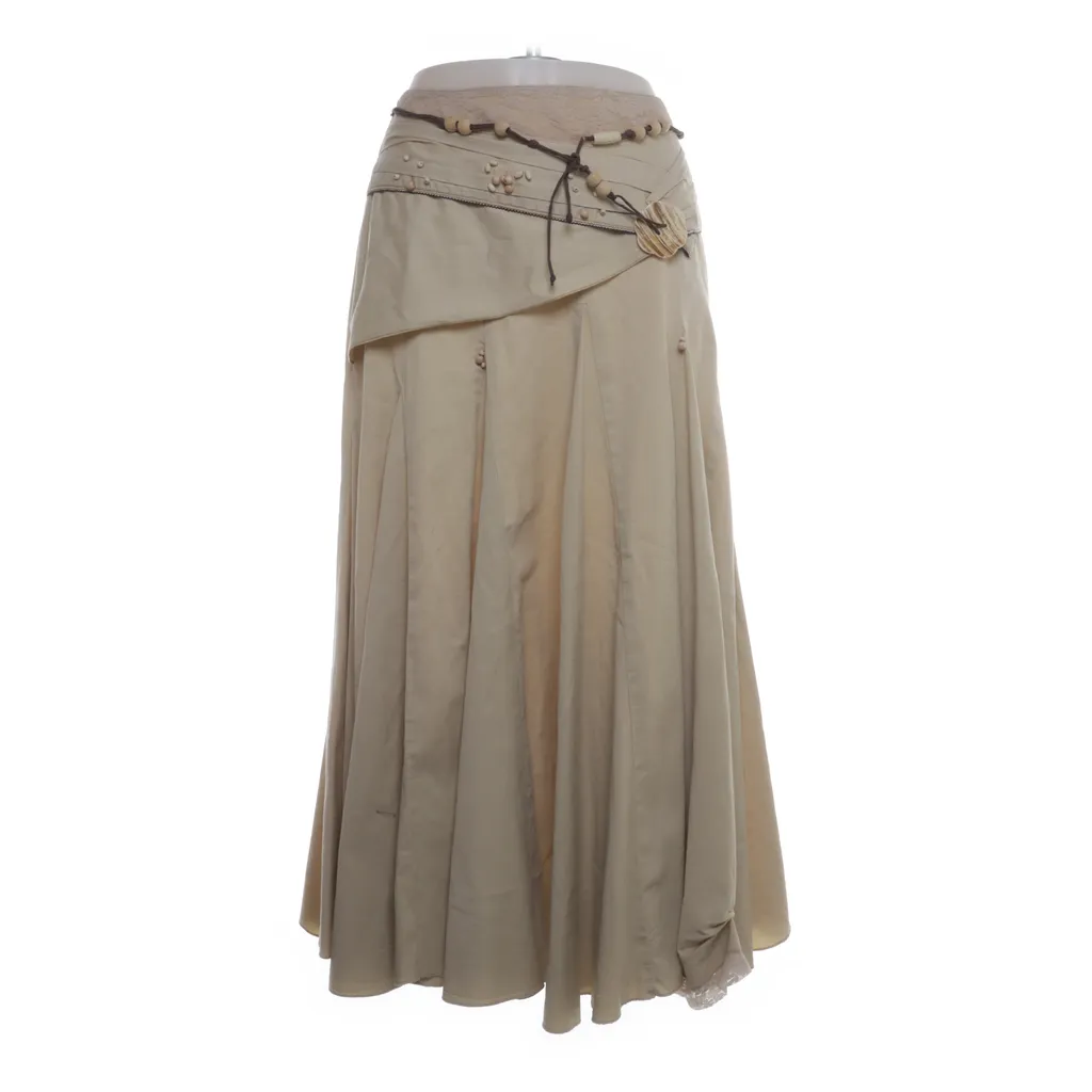 Image of Lea Greb Maxi rok (Preloved)