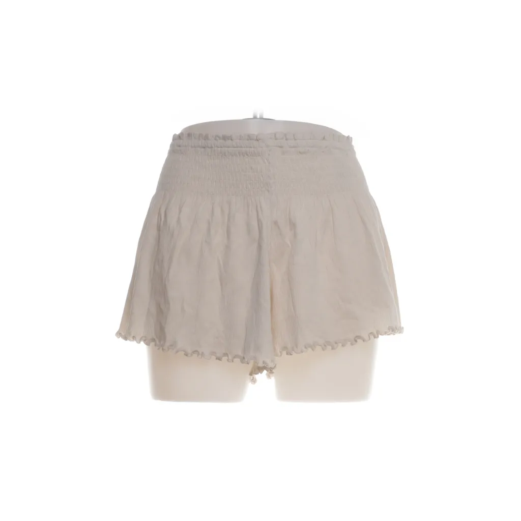 Image of Organic Basics Pyjamashorts (Preloved)