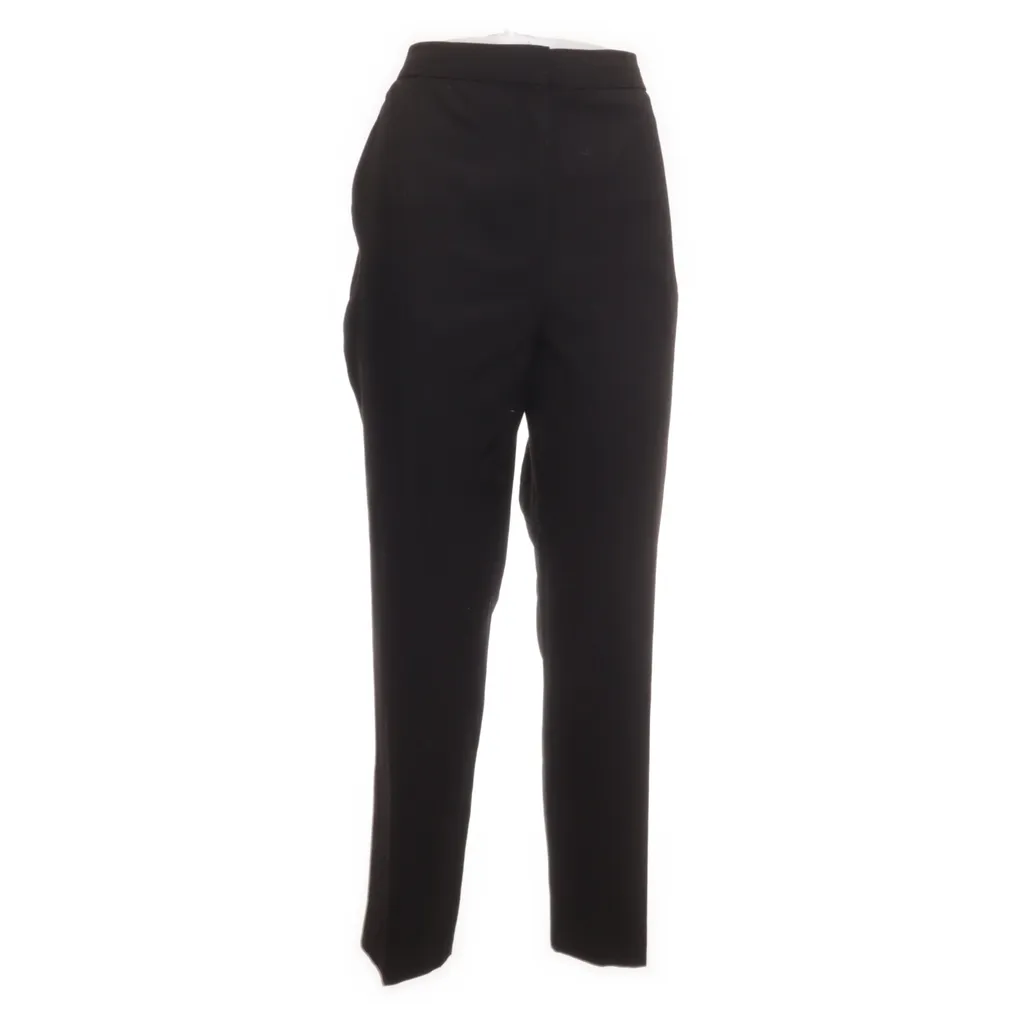 Image of By Malene Birger Kostuumbroek (Preloved)
