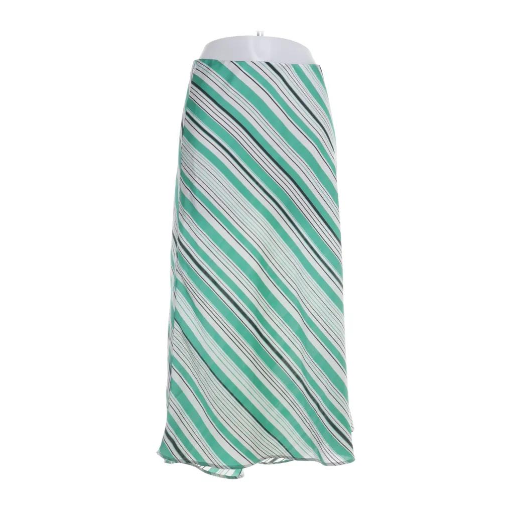 Image of Zara Maxi rok (Preloved)