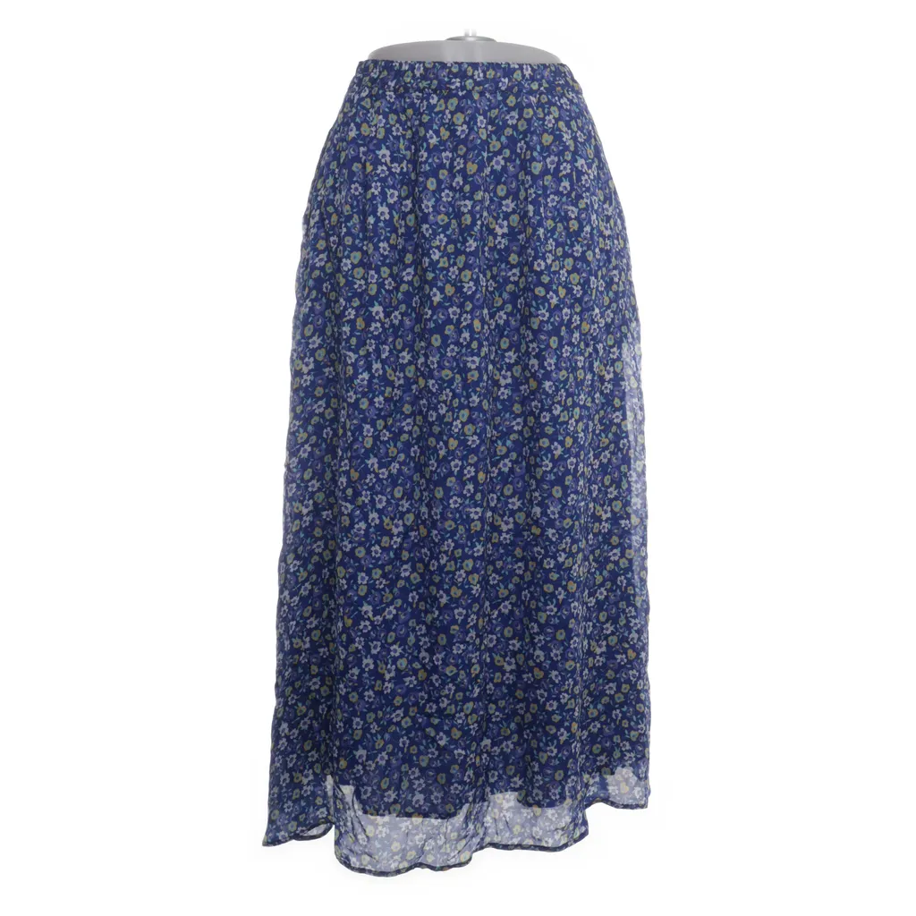 Image of American Vintage Rok (Preloved)