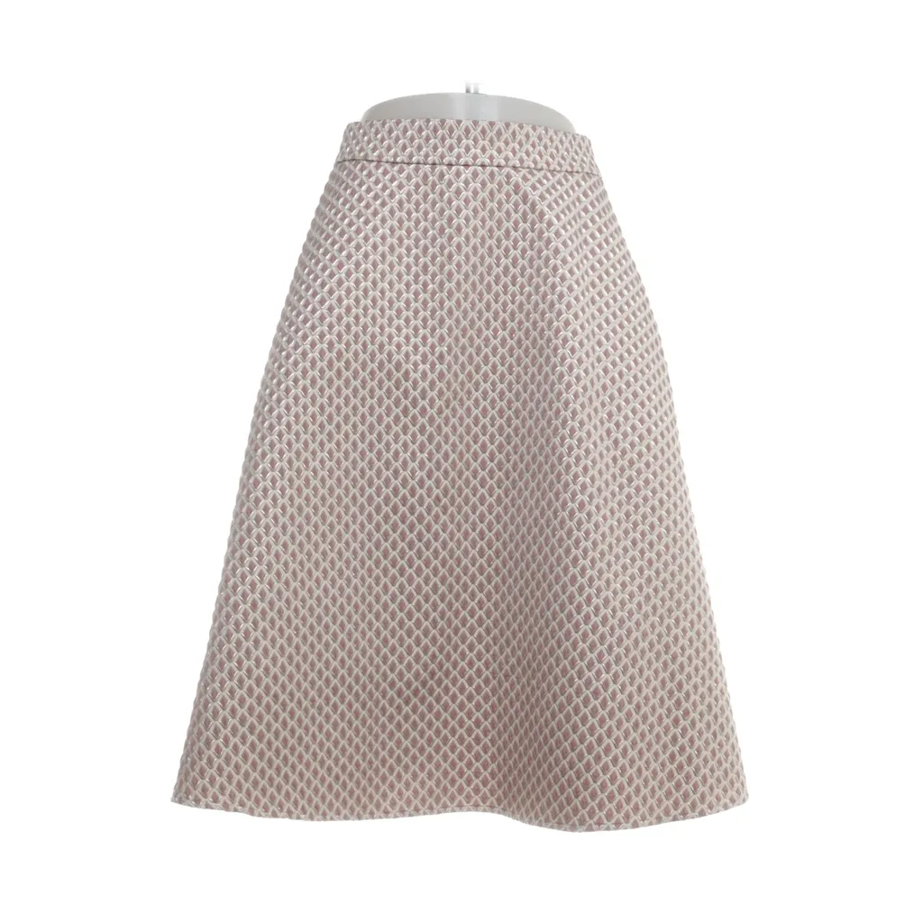 Image of Ted Baker Rok (Preloved)