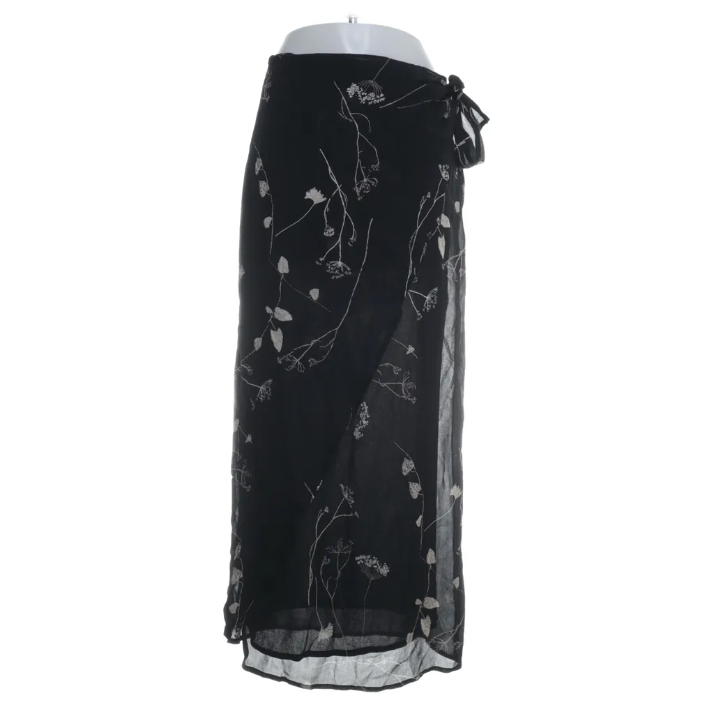 Image of s.Oliver Maxi rok (Preloved)