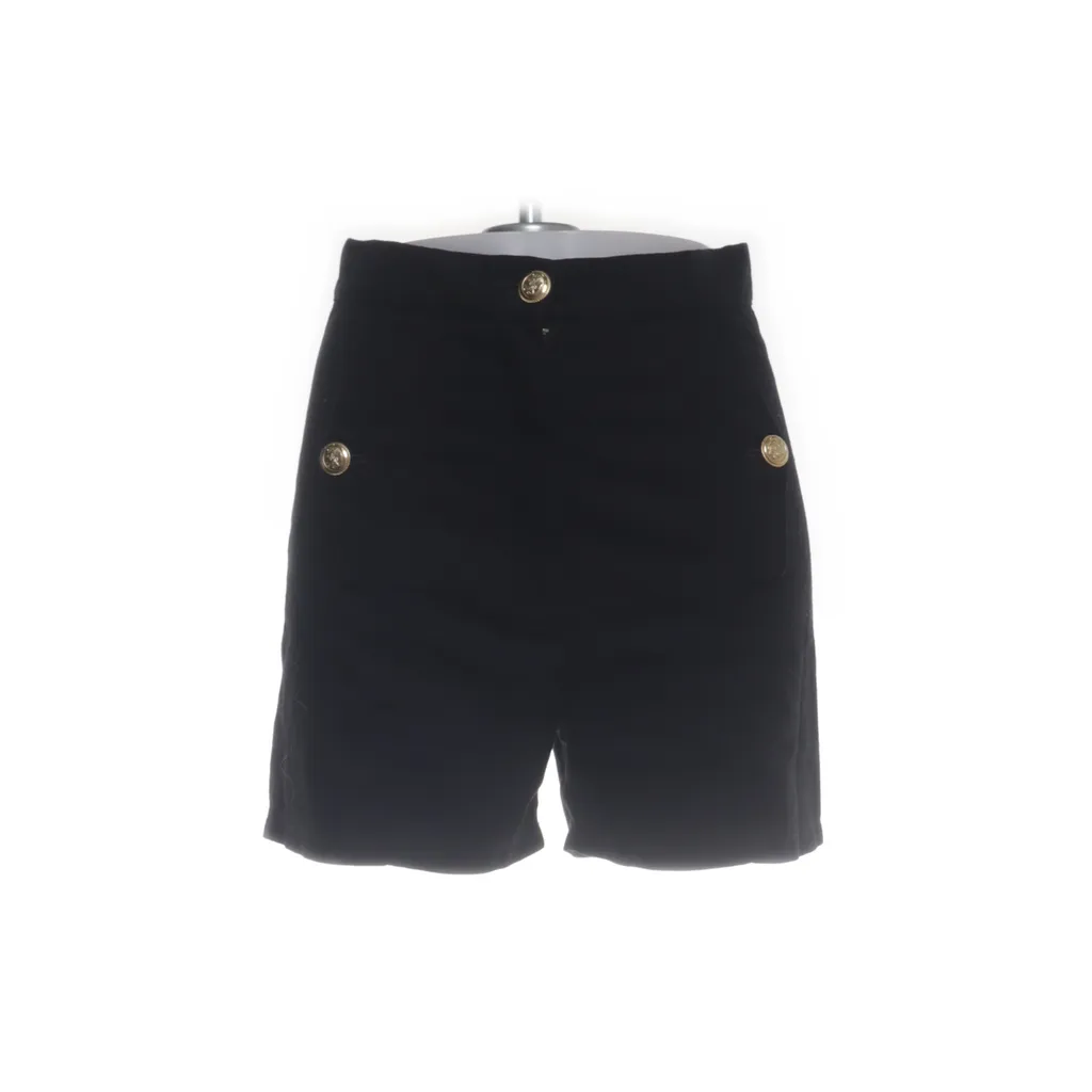Image of Ida Sjöstedt Korte broek (Preloved)