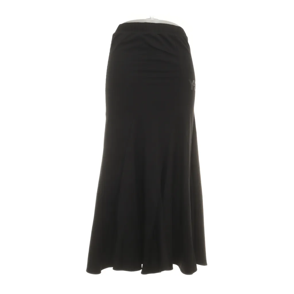 Image of Y-3 Yohji Yamamoto Maxi rok (Preloved)