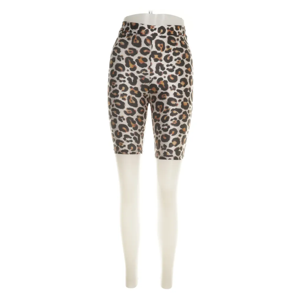 Image of Sassy Classy Compressieshorts (Preloved)