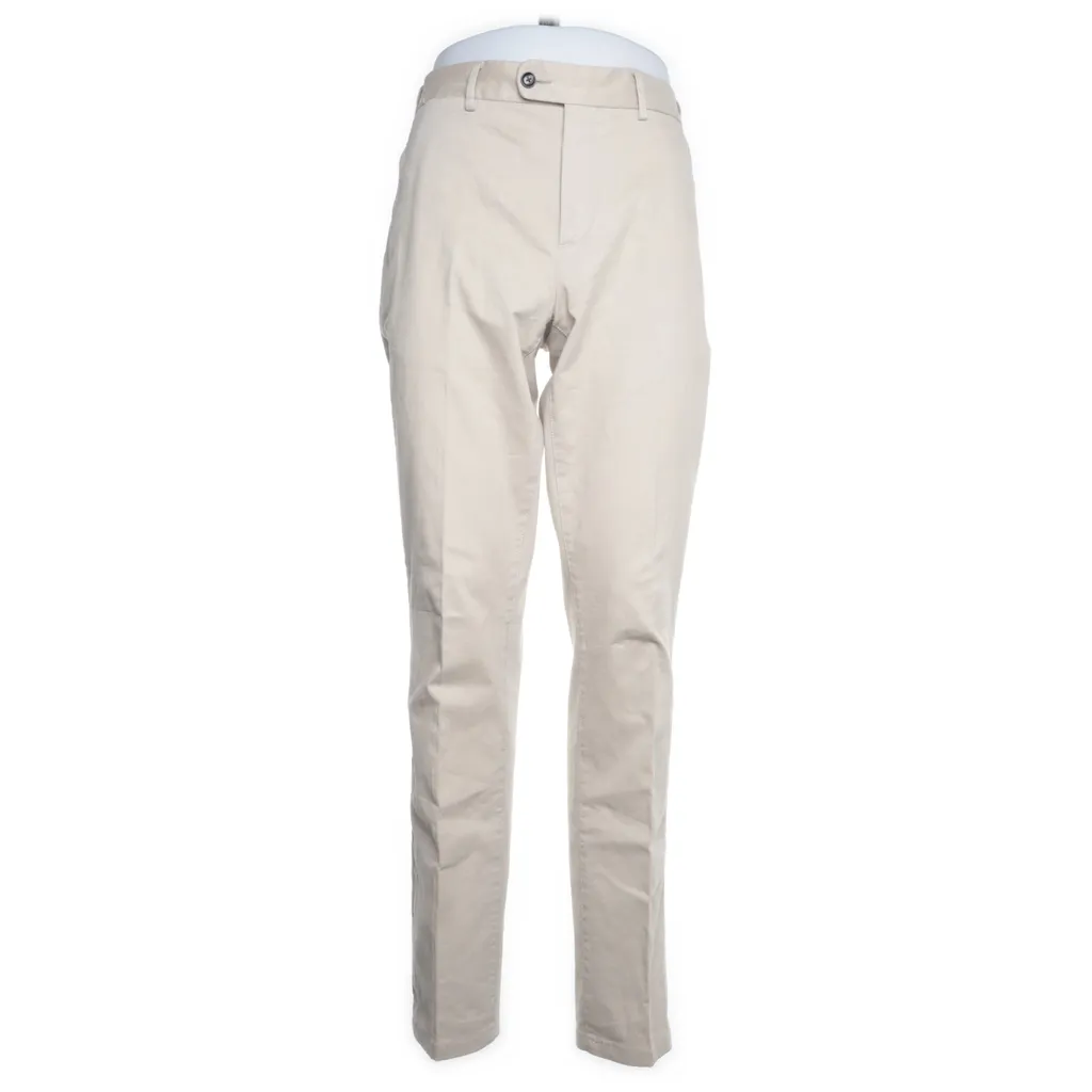 Image of Suitsupply Chinos (Preloved)