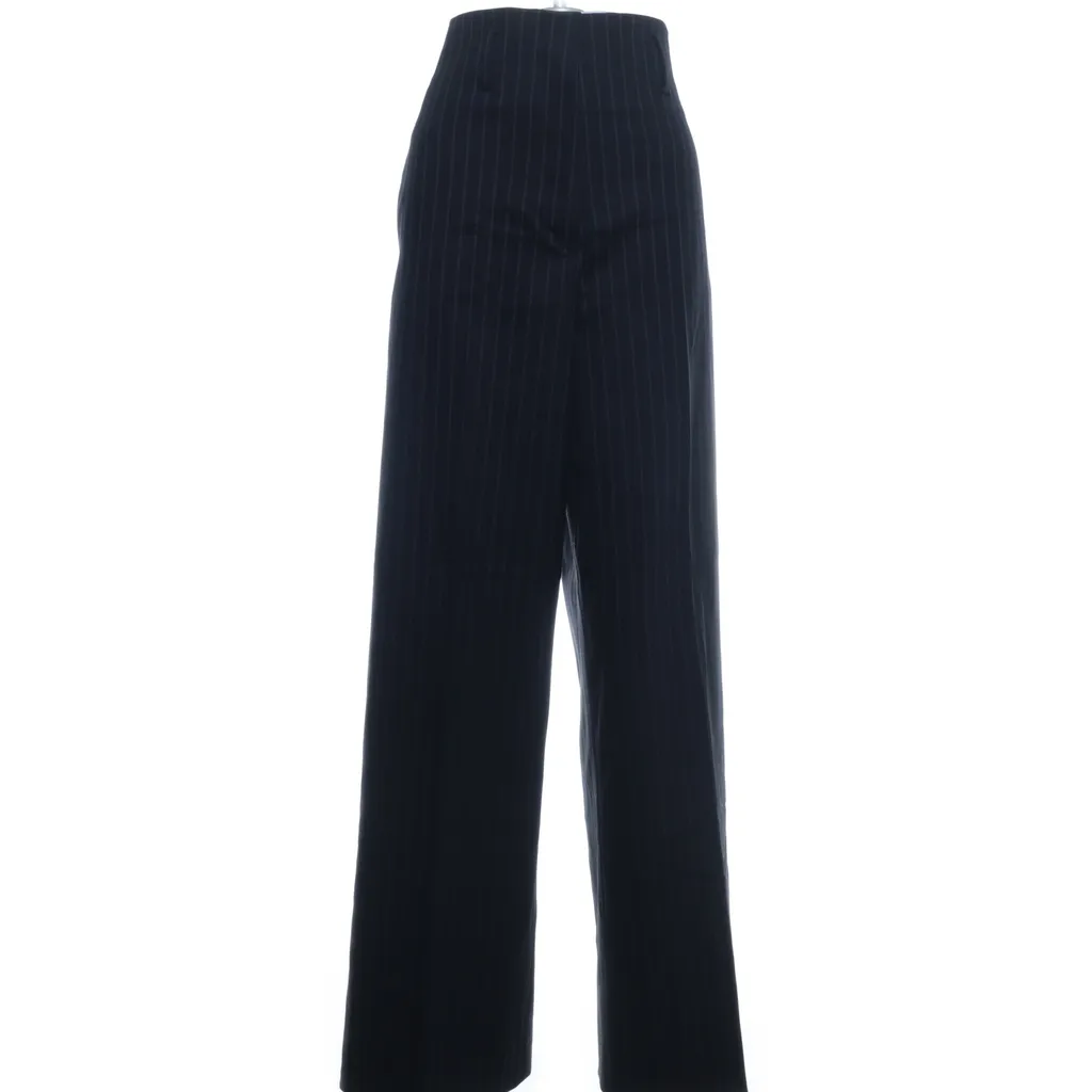 Image of Sportmax Kostuumbroek (Preloved)