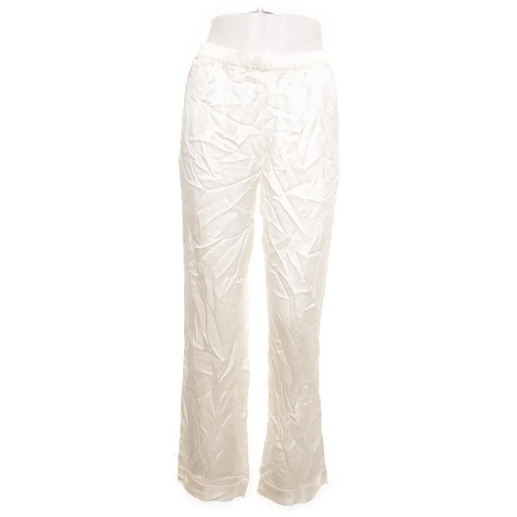 Image of Intimissimi Pyjama broek (Preloved)