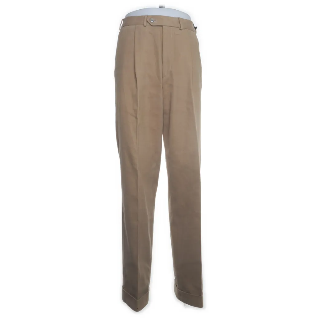 Image of Corneliani Chinos (Preloved)