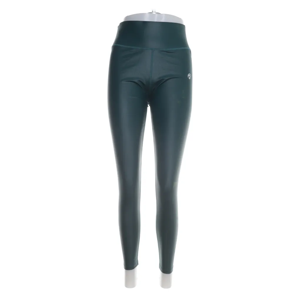 Image of Oceans Apart Sportleggings (Preloved)