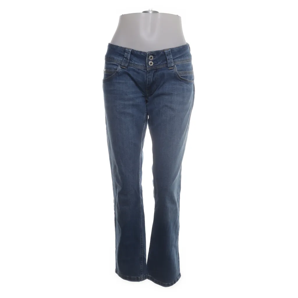 Image of Pepe Jeans Spijkerbroek (Preloved)