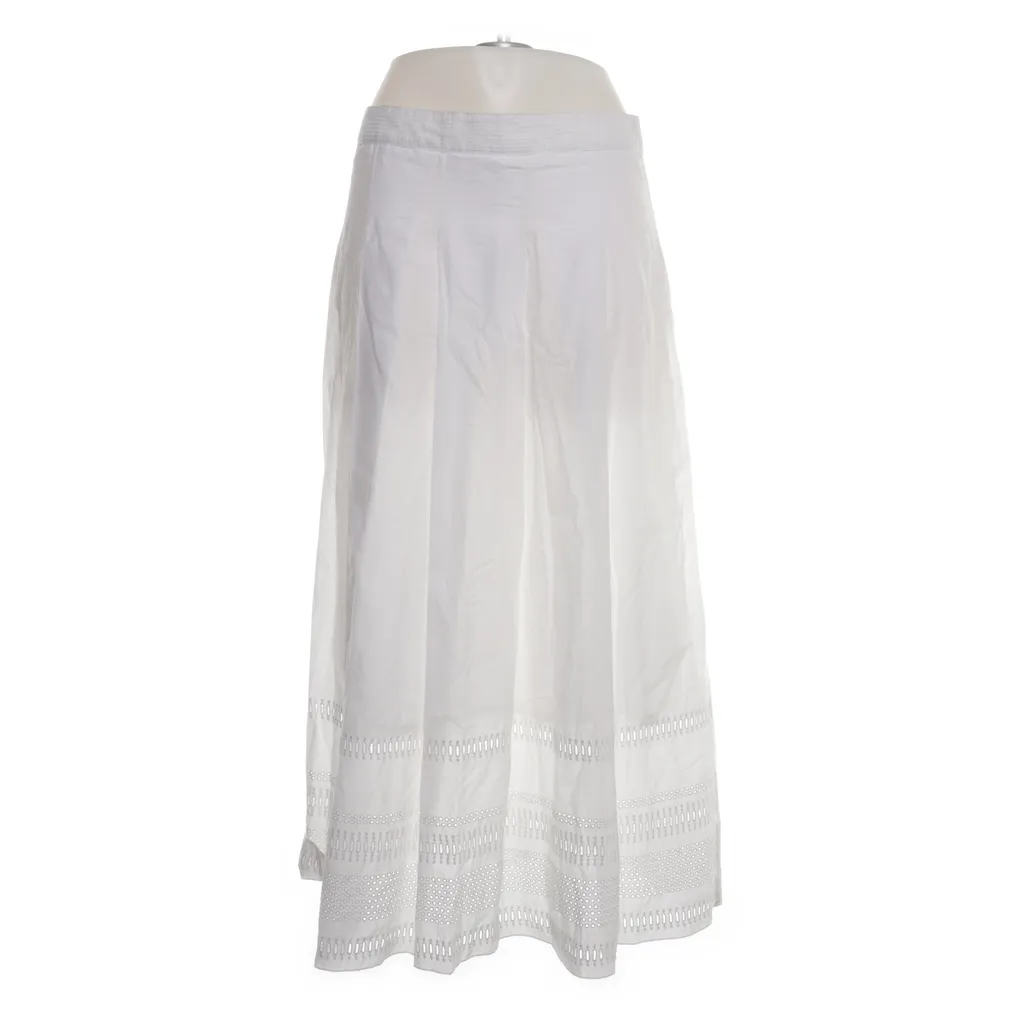 Image of Marc O'Polo Maxi rok (Preloved)
