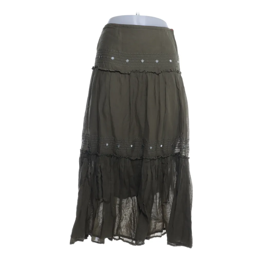 Image of Pimkie Maxi rok (Preloved)