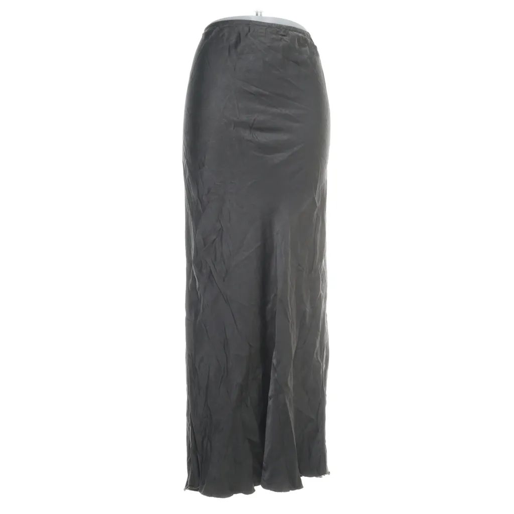 Image of Djerf Avenue Maxi rok (Preloved)
