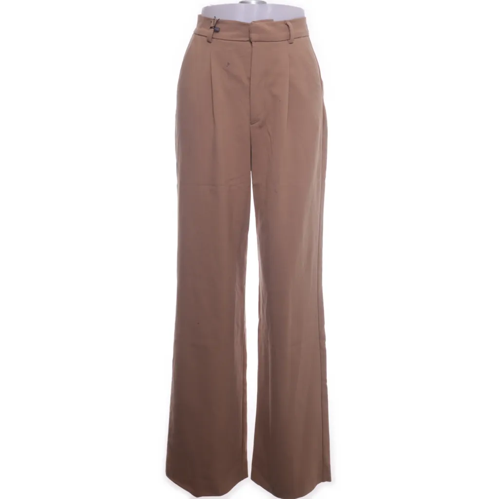 Image of Pull & Bear Palazzo broek (Preloved)