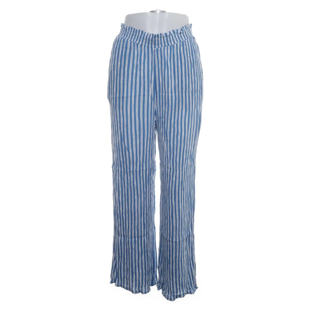 Image of Cubus Palazzo broek (Preloved)