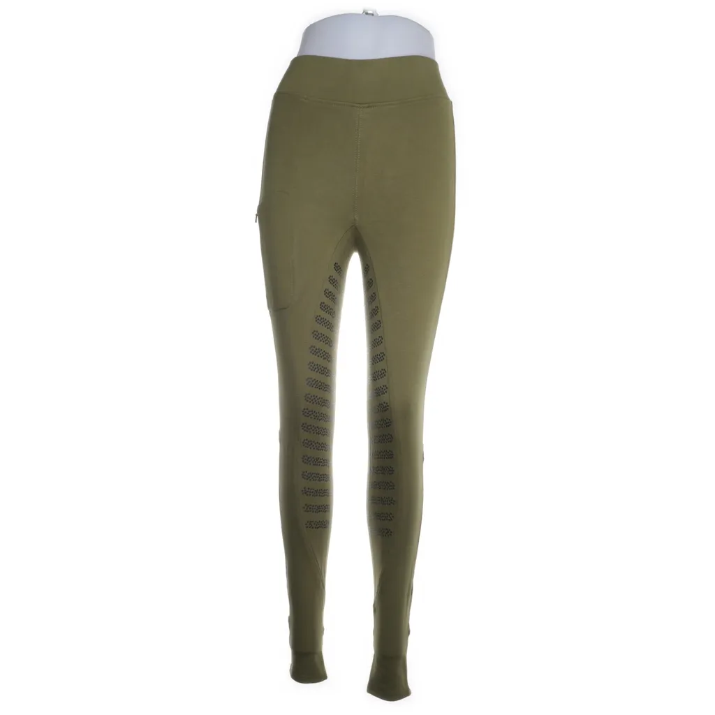 Image of CRW Rijbroek (Preloved)