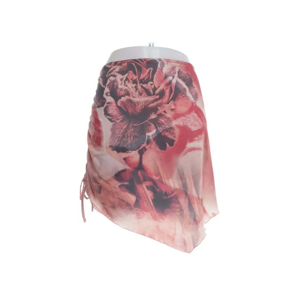Image of Jaded London Rok (Preloved)