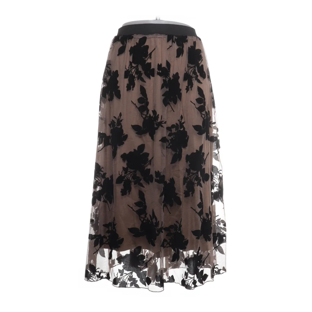 Image of Alba Moda Rok (Preloved)
