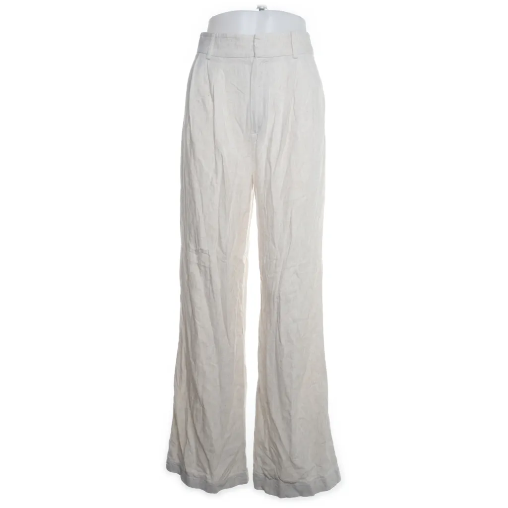 Image of Premium Quality Gina Tricot Palazzo broek (Preloved)
