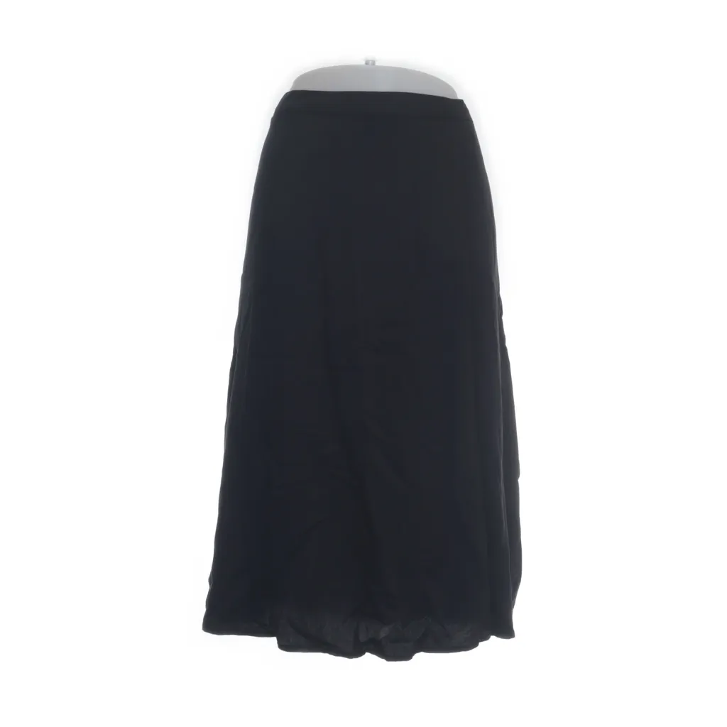 Image of Lager 157 Maxi rok (Preloved)