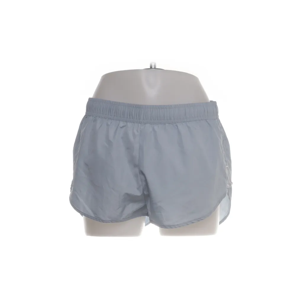 Image of ASOS Zwembroek (Preloved)
