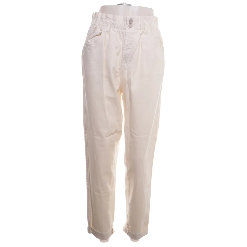 Image of Tally Weijl Spijkerbroek (Preloved)