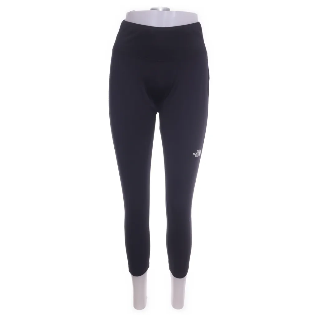 Image of The North Face Leggings (Preloved)