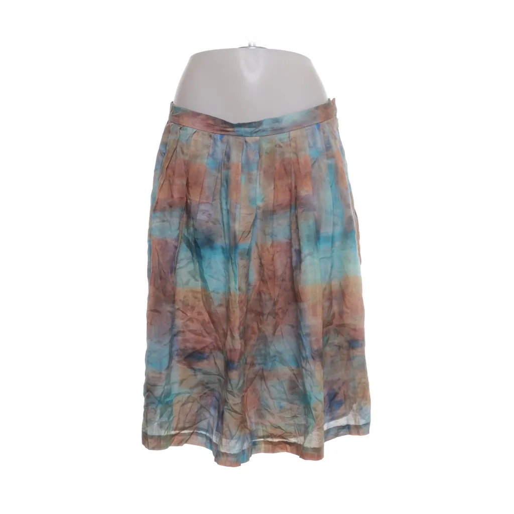 Image of Peruvian Connection Rok (Preloved)